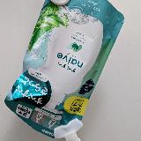 家族で使えるボディソープ