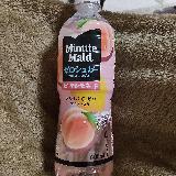 0kcalが信じられない甘さ！