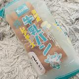 口当たりなめらかなチーズクリーム