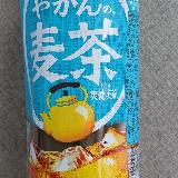 飽きない味、長く飲み続けられる味