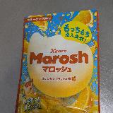 元気がはじける味