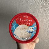 基本的には美味しい