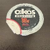 砂糖不使用なので健康に良いです