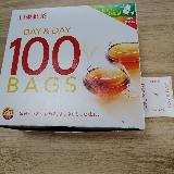 沢山入って長持ち