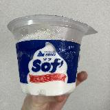 すっきりミルキー