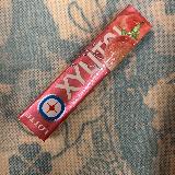 桃の香りと微かな甘み