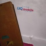 auで手続き出来ます