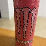 ピンクがかわいい