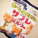 素朴で食べるほどにはまる