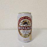 バランスが良いラガー