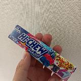 みっちり酸味にモッチリ食感！