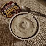 価格の割においしい！！