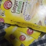 グーッと温まる。