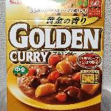 具が多かったです。