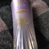 手触りが良くなる