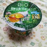 たっぷりあります