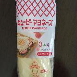 ロングセラー商品