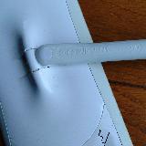 毎日のお掃除に