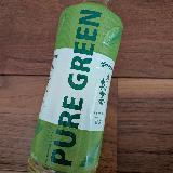 軽い口当たりで飲みやすい！