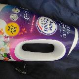 香りが良いですね