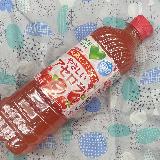 アセロラが美味しい