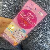 しっとり感がよい！