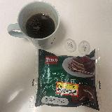 ティラミス味！！