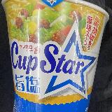 あっさり塩がよい！