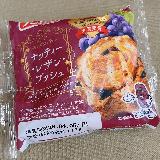 複数の要素が絡み合う