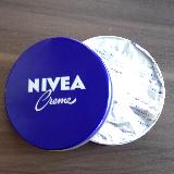 こっくりしたクリーム