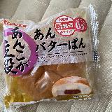 バター入りマーガリンが少ないかな？