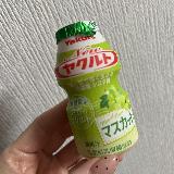 さわやかマスカット