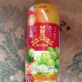 なかなか美味しい