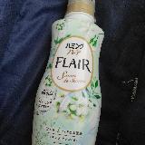 ふんわり仕上がります