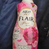 フローラル系の香り