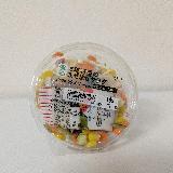 キユーピーのフレンチドレッシング