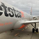 ヘッドレストが気になるくらい