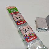 デザート感覚で食べられるベビーチーズ