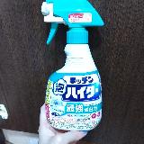 一家に1つ必ず置きたい！