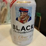 良い出来だと思う