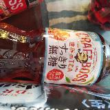 すっきりした味