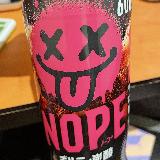 企業に押されすぎ