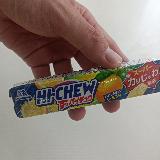 カリじゅわっとさにドハマり！