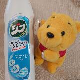 泡立ち良し！泡切れ良し！