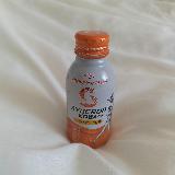 お値段高めだが効果ありそう