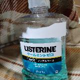 口の中がいつもスッキリ