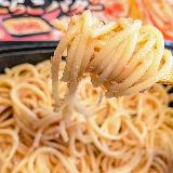 圧倒的満足ボリューム