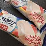 スッキリした後味