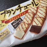 定番のストック用