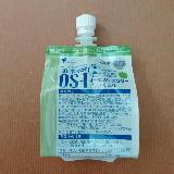 アップルで飲みやすい